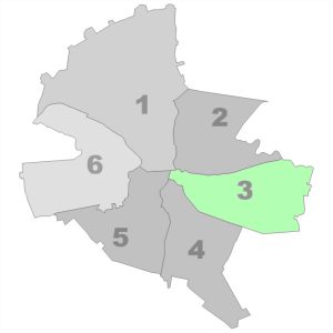 infiintare-firma-gazduire-sediu-sector-3