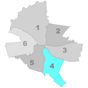 infiintare-firma-gazduire-sediu-sector-4