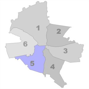 infiintare-firma-gazduire-sediu-sector-5