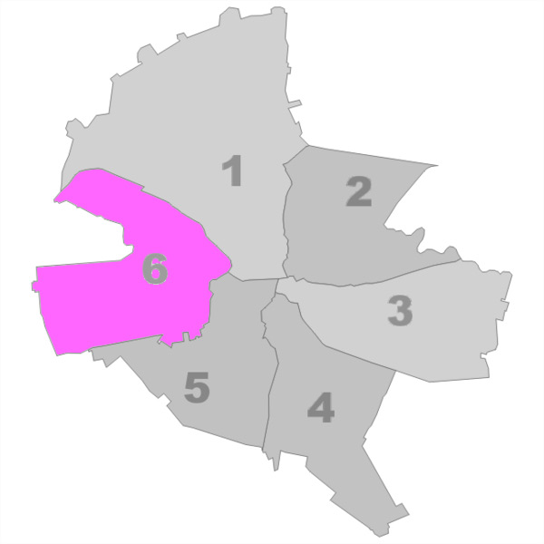 infiintare-firma-gazduire-sediu-sector-6